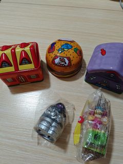 （分類：）位於 。 由 davidlennon 提交（商品編號 1390009664，圖片 1）。簡介： 。