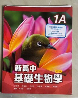 （分類：）位於 。 由 dearmum_mart 提交（商品編號 1389920220，圖片 1）。簡介： 。