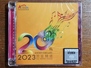 （分類：）位於 。 由 peter.2000 提交（商品編號 1389920501，圖片 1）。簡介： 。