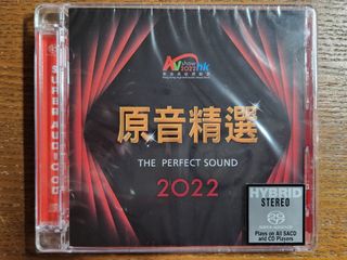 （分類：）位於 。 由 peter.2000 提交（商品編號 1389922511，圖片 1）。簡介： 。