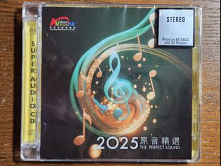（分類：）位於 。 由 peter.2000 提交（商品編號 1389919708，圖片 1）。簡介： 。