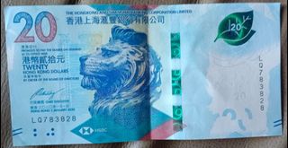 （分類：）位於 。 由 davidchan2018 提交（商品編號 1389962616，圖片 1）。簡介： 。