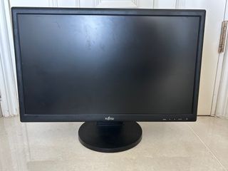 （分類：）位於 。 由 patrickt_hk 提交（商品編號 1389879387，圖片 1）。簡介： 。