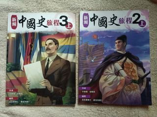 （分類：）位於 。 由 clean.energy 提交（商品編號 1389856796，圖片 1）。簡介： 。