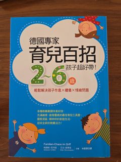 （分類：）位於 。 由 bblala723 提交（商品編號 1389879917，圖片 1）。簡介： 。