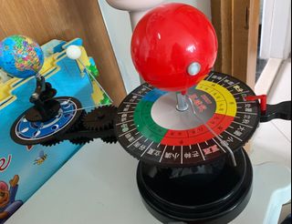 （分類：）位於 。 由 2021KY 提交（商品編號 1389867816，圖片 1）。簡介： 。