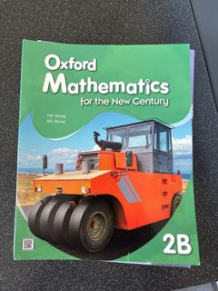 （分類：）位於 。 由 mazada_ 提交（商品編號 1389875686，圖片 1）。簡介： 。