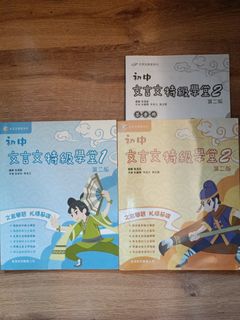 （分類：）位於 。 由 midda123 提交（商品編號 1385980751，圖片 1）。簡介： 。