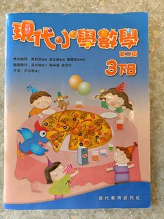 （分類：）位於 。 由 dreamcar39 提交（商品編號 1389922333，圖片 1）。簡介： 。