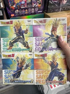 （分類：）位於 。 由 superhamham 提交（商品編號 1389943683，圖片 1）。簡介： 。
