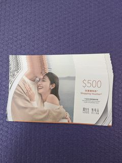 （分類：）位於 。 由 johnn2017 提交（商品編號 1389933962，圖片 1）。簡介： 。