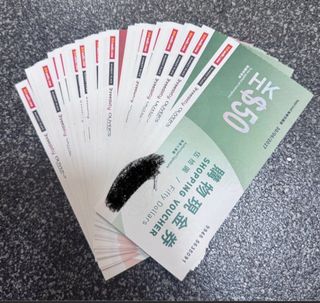 （分類：）位於 。 由 dcytusb 提交（商品編號 1389961794，圖片 1）。簡介： 。