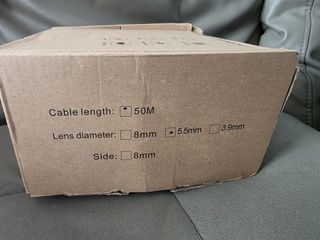 （分類：）位於 。 由 green_today 提交（商品編號 1389925327，圖片 1）。簡介： 。