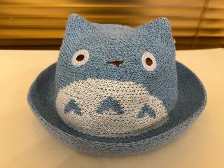 （分類：）位於 。 由 popofat 提交（商品編號 1389995595，圖片 1）。簡介： 。