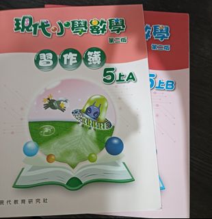 （分類：）位於 。 由 candy.cheung328 提交（商品編號 1390013780，圖片 1）。簡介： 。