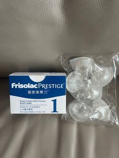 （分類：）位於 。 由 chuck_hk 提交（商品編號 1389949114，圖片 1）。簡介： 。