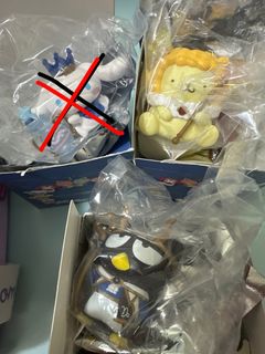 （分類：）位於 。 由 ya0507 提交（商品編號 1389885235，圖片 1）。簡介： 。