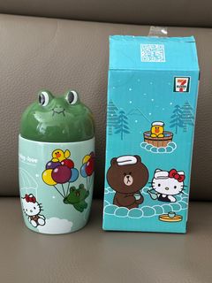 （分類：）位於 。 由 wombat1222 提交（商品編號 1389893552，圖片 1）。簡介： 。