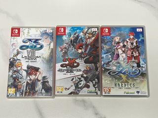 （分類：）位於 。 由 hocarmenho 提交（商品編號 1389975457，圖片 1）。簡介： 。