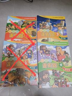 （分類：）位於 。 由 tayo123 提交（商品編號 1389811395，圖片 1）。簡介： 。