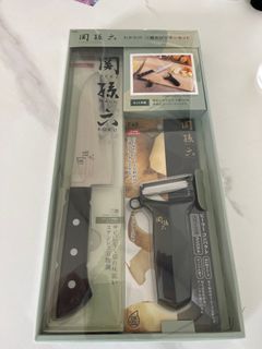 （分類：）位於 。 由 flarn 提交（商品編號 1389886848，圖片 1）。簡介： 。