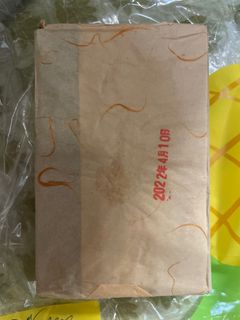 （分類：）位於 。 由 szyzz 提交（商品編號 1389981110，圖片 1）。簡介： 。