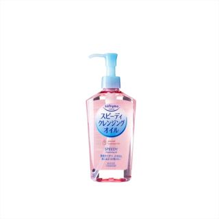 高絲 深層美白去角質卸妝油 240ml(6214)64196703315969110