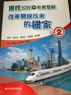 （分類：）位於 。 由 thomassheesh 提交（商品編號 1389870466，圖片 1）。簡介： 。