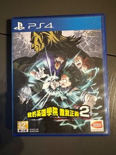 （分類：）位於 。 由 hcsale 提交（商品編號 1389953417，圖片 1）。簡介： 。