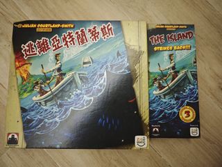 （分類：）位於 。 由 liebe0112 提交（商品編號 1389960896，圖片 1）。簡介： 。