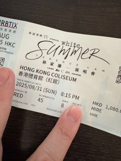 （分類：）位於 。 由 yoshra11 提交（商品編號 1389907519，圖片 1）。簡介： 。