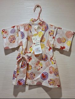 （分類：）位於 。 由 chickentailbun 提交（商品編號 1389919949，圖片 1）。簡介： 。
