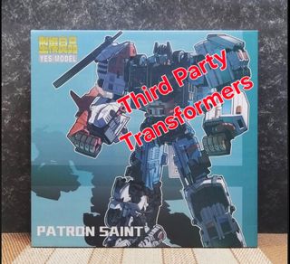 （分類：）位於 。 由 ThirdPartyTransformers 提交（商品編號 1266566464，圖片 1）。簡介： 。