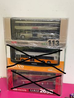 （分類：）位於 。 由 sobugarden112 提交（商品編號 1388874417，圖片 1）。簡介： 。