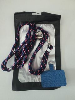 （分類：）位於 。 由 easyinco 提交（商品編號 1389873677，圖片 1）。簡介： 。