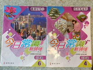 （分類：）位於 。 由 dreamcar39 提交（商品編號 1389925263，圖片 1）。簡介： 。
