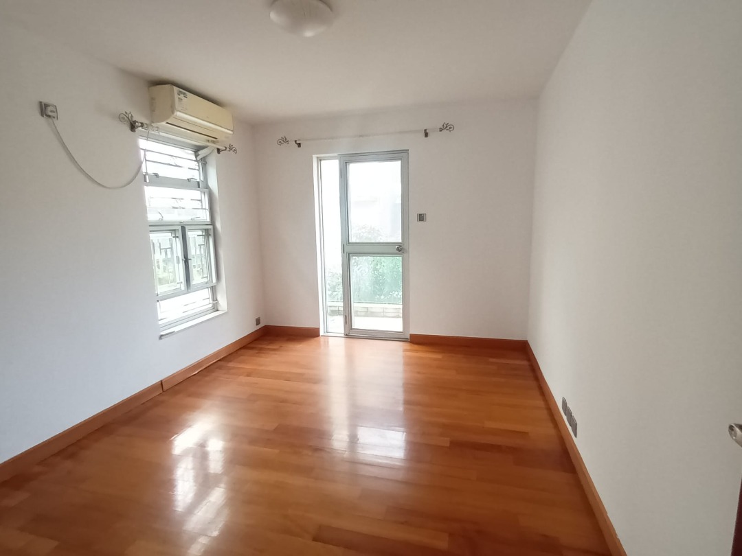 開揚 獨立 近路 ~ 同區同類型最筍價64077577236355112