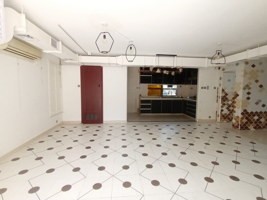 開揚 獨立 近路 ~ 同區同類型最筍價64077577236355114