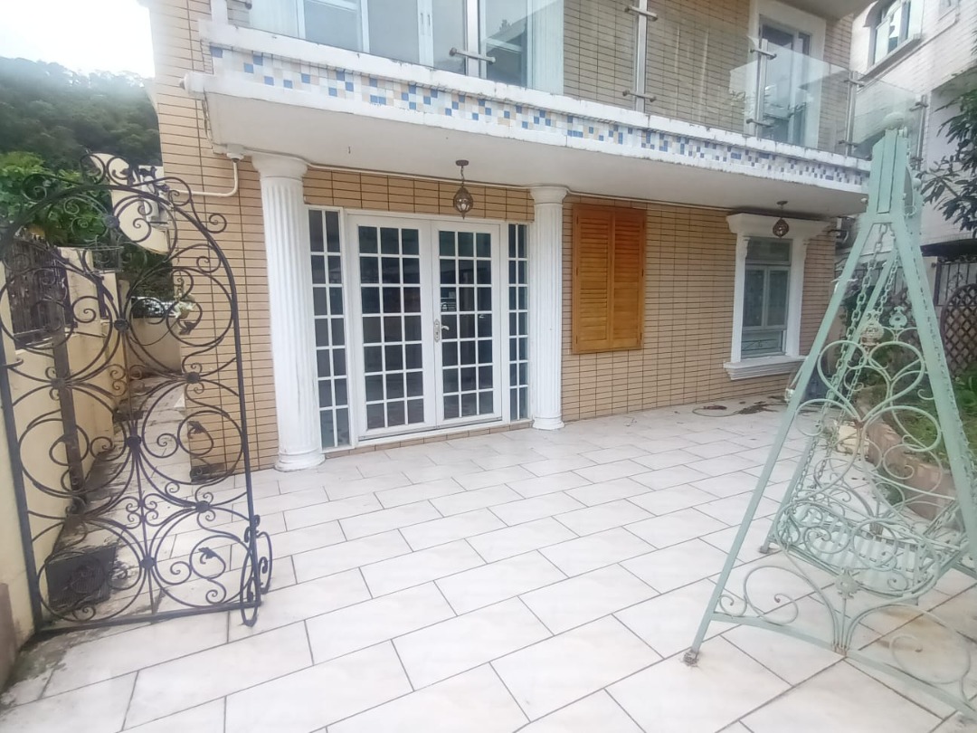 開揚 獨立 近路 ~ 同區同類型最筍價64077577236355110