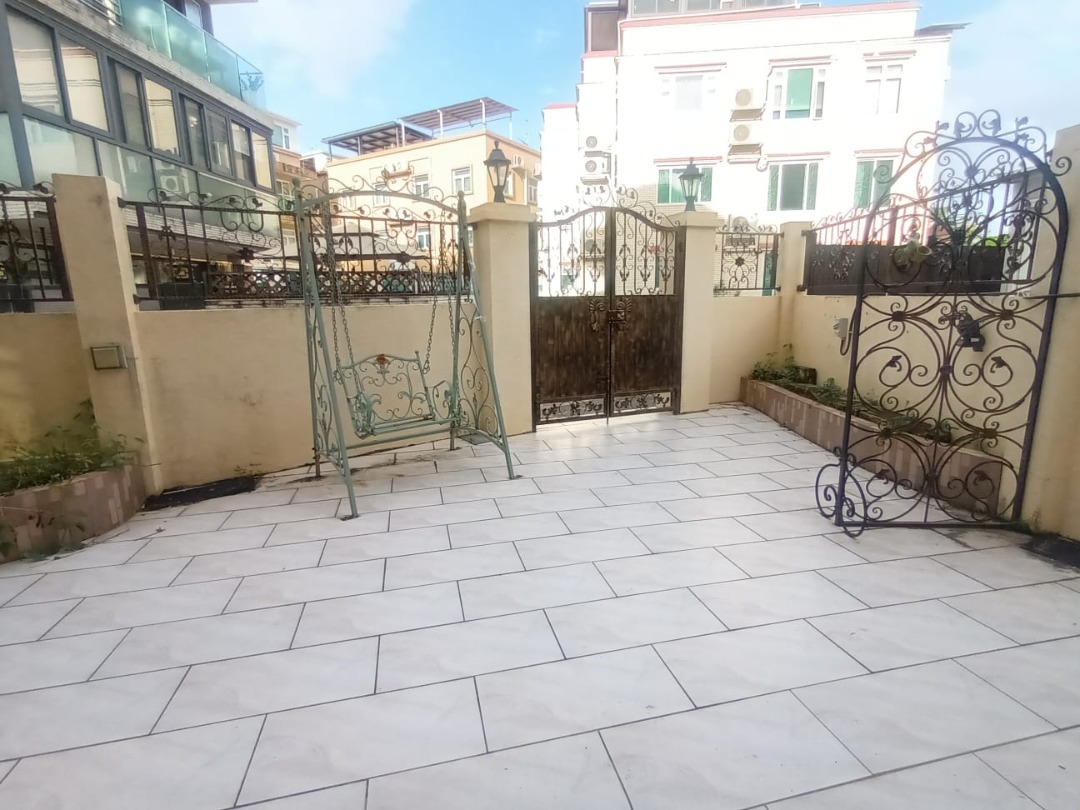 開揚 獨立 近路 ~ 同區同類型最筍價64077577236355111