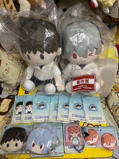 （分類：）位於 。 由 klw0429 提交（商品編號 1389981512，圖片 1）。簡介： 。