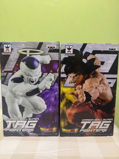 （分類：）位於 。 由 Toyfans18 提交（商品編號 1390002392，圖片 1）。簡介： 。