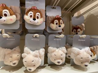 （分類：）位於 。 由 heyhelloshere 提交（商品編號 1389971669，圖片 1）。簡介： 。