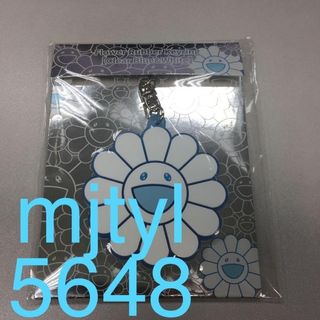 （分類：）位於 。 由 mjtyl5648 提交（商品編號 1389933002，圖片 1）。簡介： 。