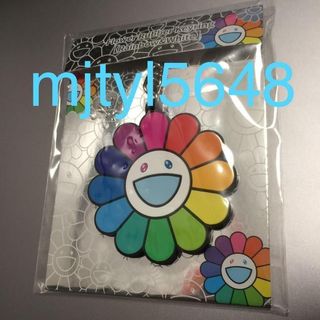 （分類：）位於 。 由 mjtyl5648 提交（商品編號 1389934230，圖片 1）。簡介： 。