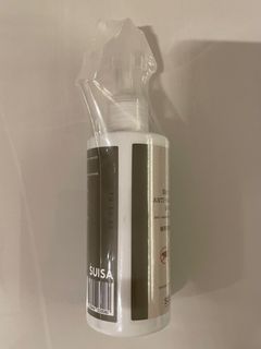 （分類：）位於 。 由 susushu 提交（商品編號 1389982150，圖片 1）。簡介： 。