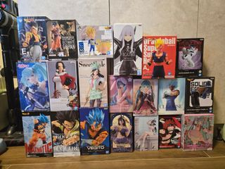 （分類：）位於 。 由 doremifasollala 提交（商品編號 1389920838，圖片 1）。簡介： 。