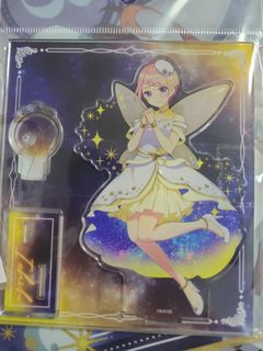 （分類：）位於 。 由 faqlover63129 提交（商品編號 1389992928，圖片 1）。簡介： 。