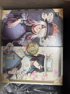 （分類：）位於 。 由 mattli200326 提交（商品編號 1389761099，圖片 1）。簡介： 。
