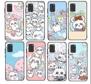 （分類：）位於 。 由 pandada_goods 提交（商品編號 1389994710，圖片 1）。簡介： 。